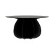 Tables basses Gardenia indoor IBRIDE