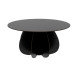 Tables basses Gardenia indoor IBRIDE
