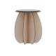 Tabouret Gardenia IBRIDE