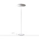 Lampadaire Maranga Christophe Mathieu MARSET