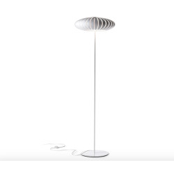 Lampadaire Maranga Christophe Mathieu MARSET