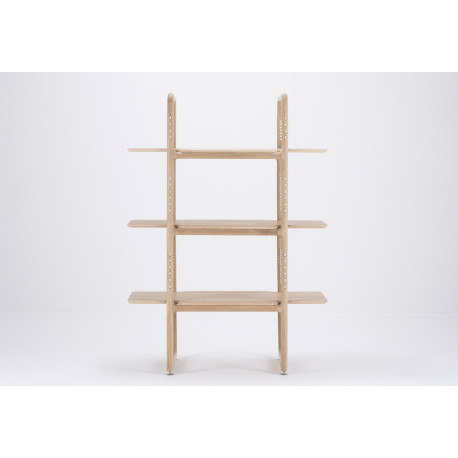 Etagères / Séparateur de pièces Muse GAZZDA
