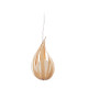 Suspensions Raindrop LZF