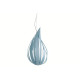 Suspensions Raindrop LZF