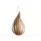 Suspensions Raindrop LZF