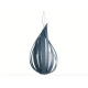 Suspensions Raindrop LZF