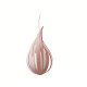Suspensions Raindrop LZF