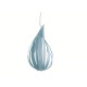 Suspensions Raindrop LZF