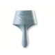 Applique murale Air LZF