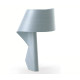 Lampe à poser Air LZF