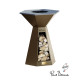 Braseros Paul Bocuse Hexagone