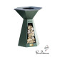 Braseros Paul Bocuse Hexagone
