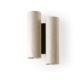 Applique Black Note LZF