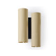 Applique Black Note LZF