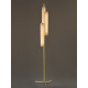 Lampadaire Black Note LZF