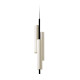 Suspension Black Note Triplet