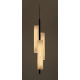 Suspension Black Note Triplet