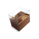 Table d'appoint / Chevet Bifronte HORM