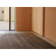 Tapis Earth Handtuft MASSIMO
