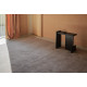 Tapis Earth Handtuft MASSIMO