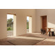 Tapis Ground MASSIMO