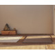 Tapis Ground MASSIMO
