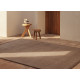 Tapis Ground Walnut