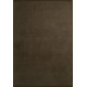 Tapis Ground Bark