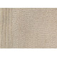 Tapis Ground Dune