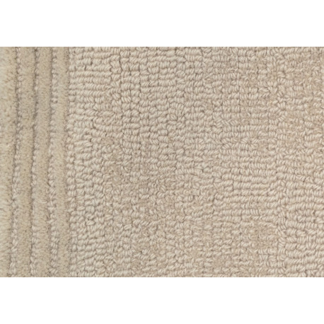 Tapis Ground Dune