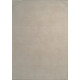 Tapis Ground Dune
