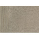 Tapis Ground Sand