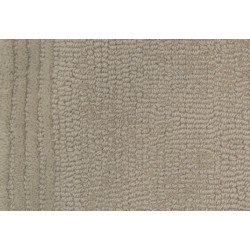 Tapis Ground Sand