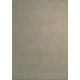 Tapis Ground Sand