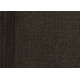 Tapis Ground Soil
