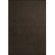 Tapis Ground Soil