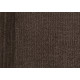 Tapis Ground Walnut