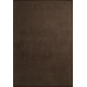 Tapis Ground Walnut