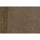 Tapis Ground Warm Oak