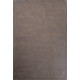 Tapis Structures 2.0 MASSIMO