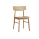 Chaise Soma WOUD