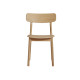 Chaise Soma WOUD