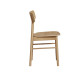 Chaise Soma WOUD