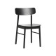 Chaise Soma WOUD