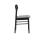 Chaise Soma WOUD