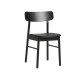 Chaise Soma WOUD
