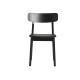 Chaise Soma WOUD