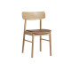 Chaise Soma WOUD