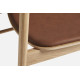 Chaise Soma WOUD