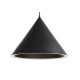 Suspension Annular XL WOUD